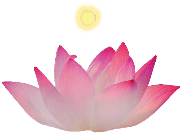 fiore