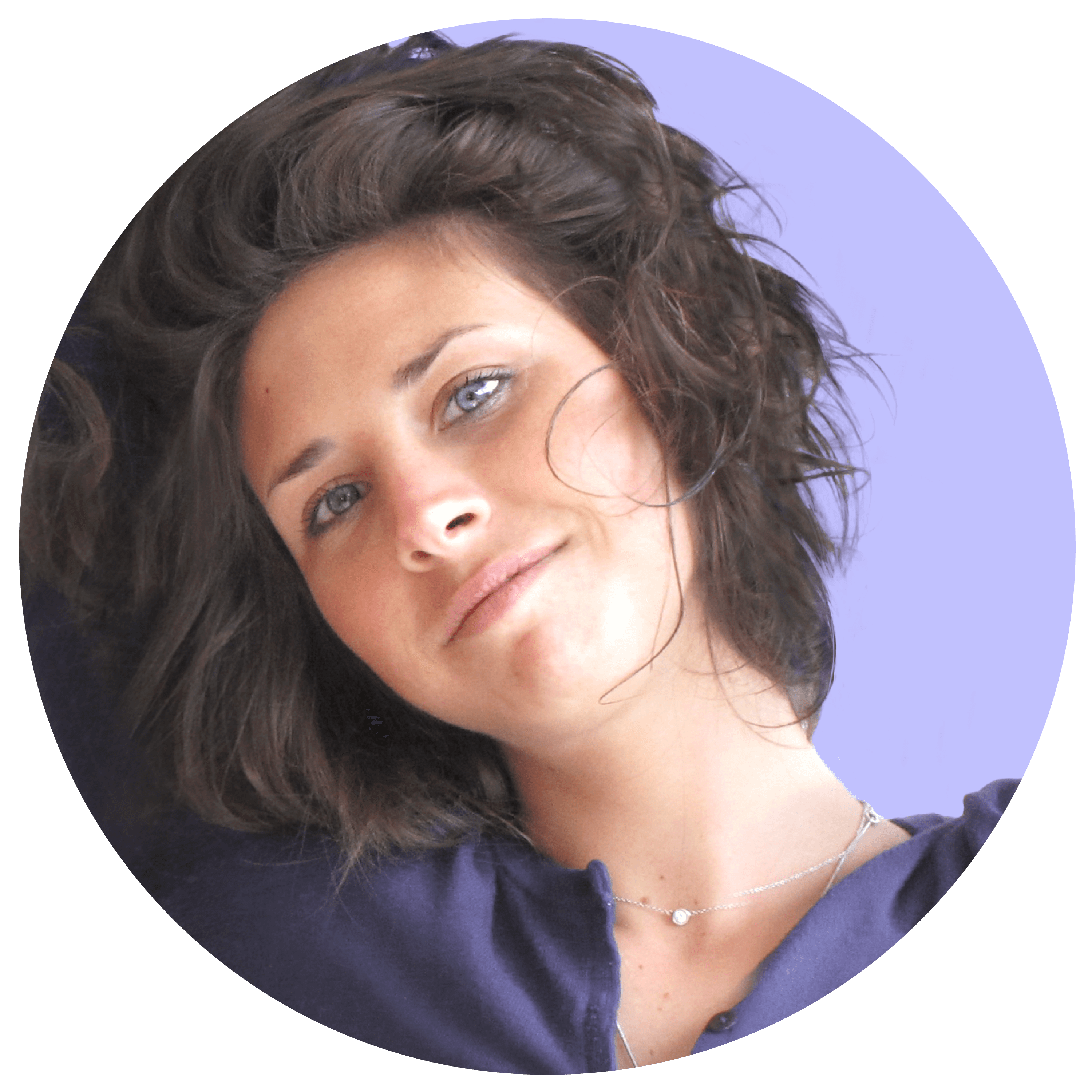 Francesca Pozzi